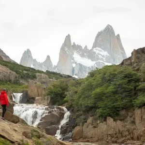 Argentina Hiking Tours