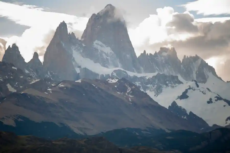 Zauberhaftes 20-tägiges Argentinien-Abenteuer