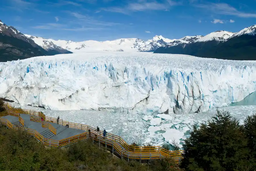 Enchanting 20-Day Argentina Adventure